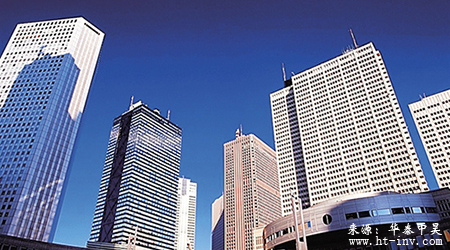 中国楼市泡沫是货币超发引起的吗